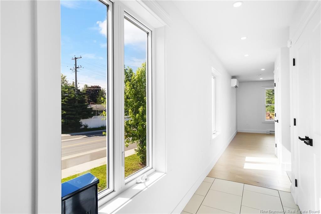 6 Briar Brook Pl, Fredericton, NB