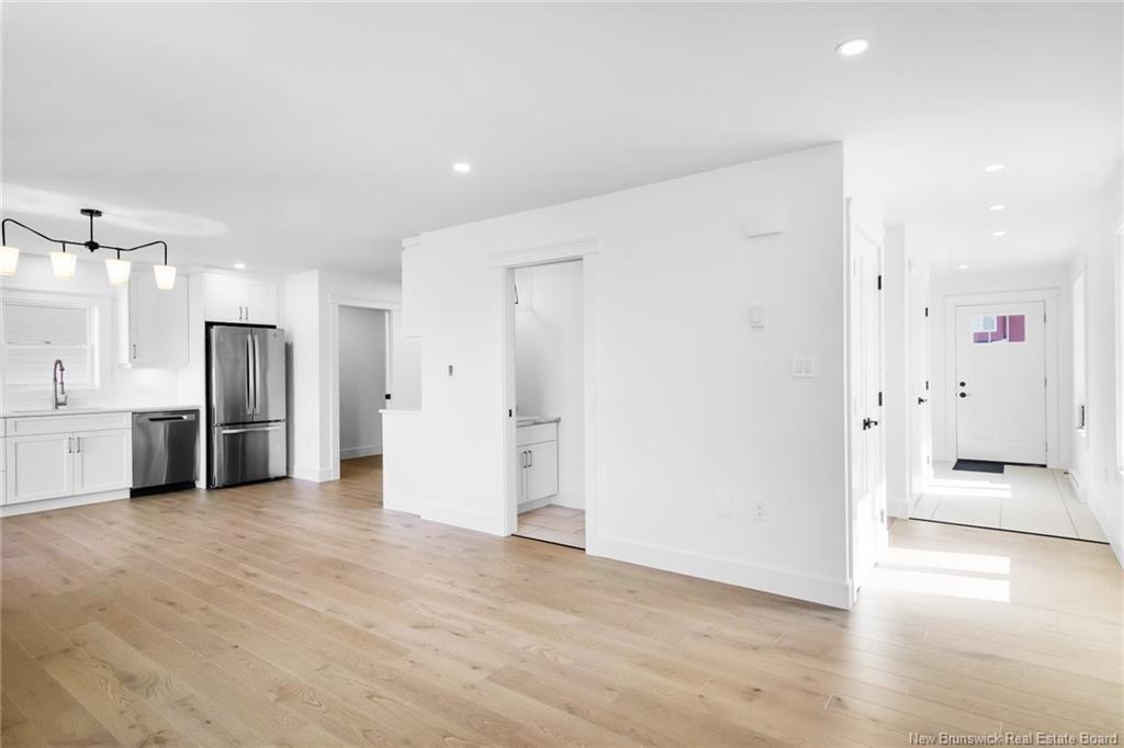 6 Briar Brook Pl, Fredericton, NB