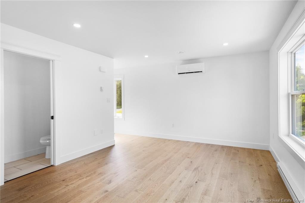 6 Briar Brook Pl, Fredericton, NB