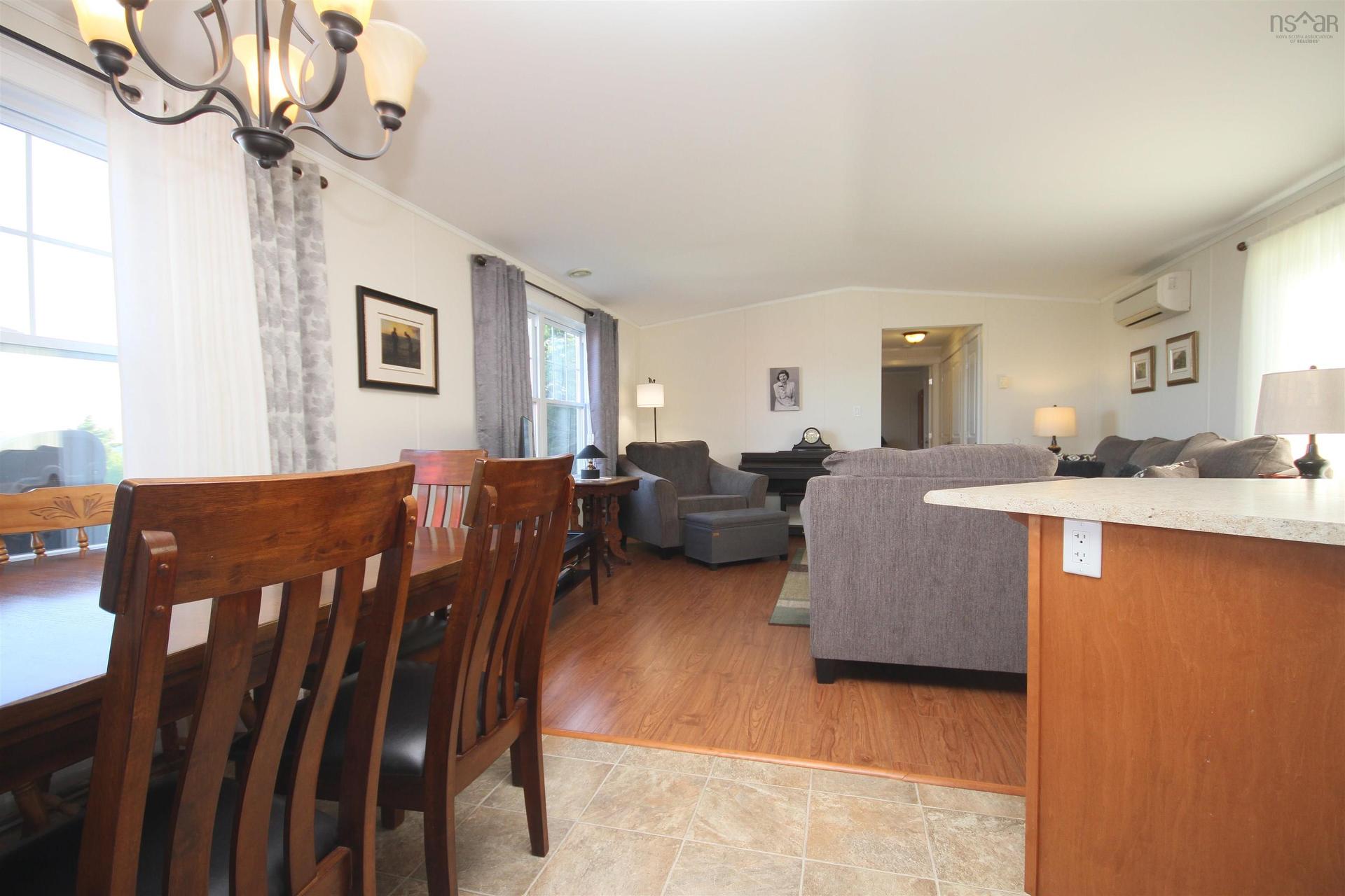 80 Hideaway Drive, Judique North, NS