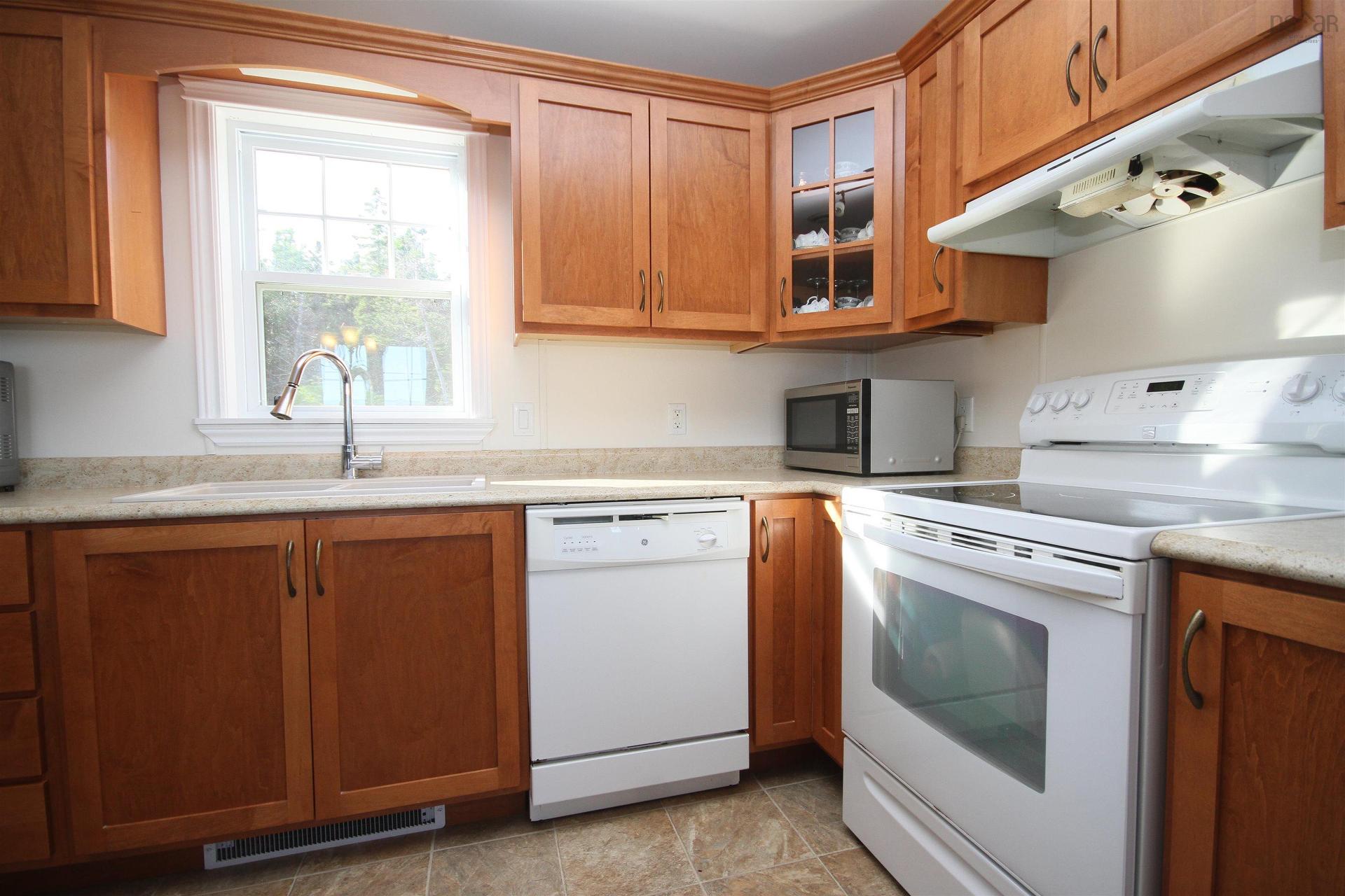 80 Hideaway Drive, Judique North, NS
