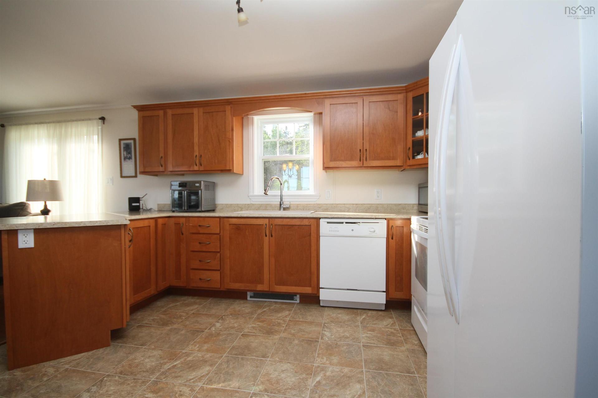80 Hideaway Drive, Judique North, NS