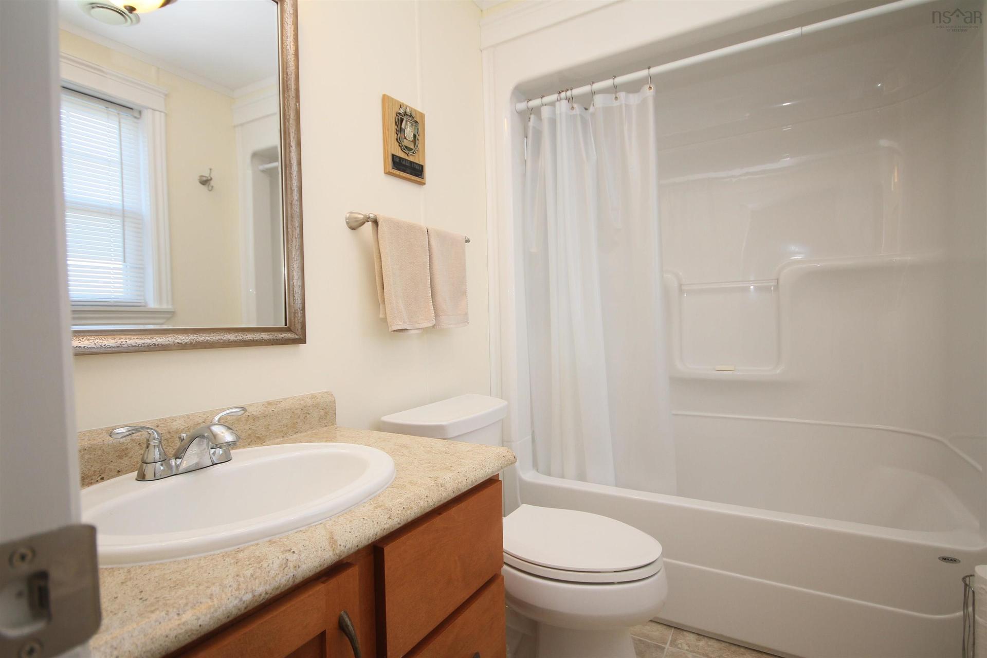 80 Hideaway Drive, Judique North, NS