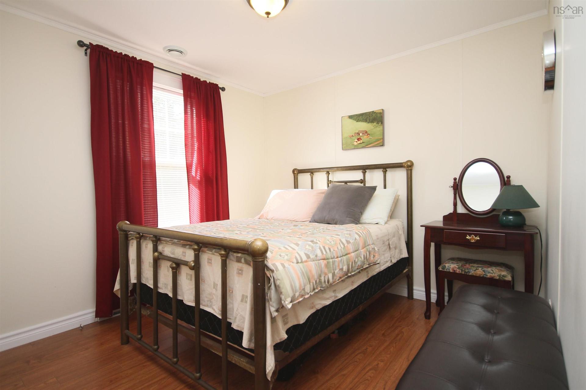 80 Hideaway Drive, Judique North, NS