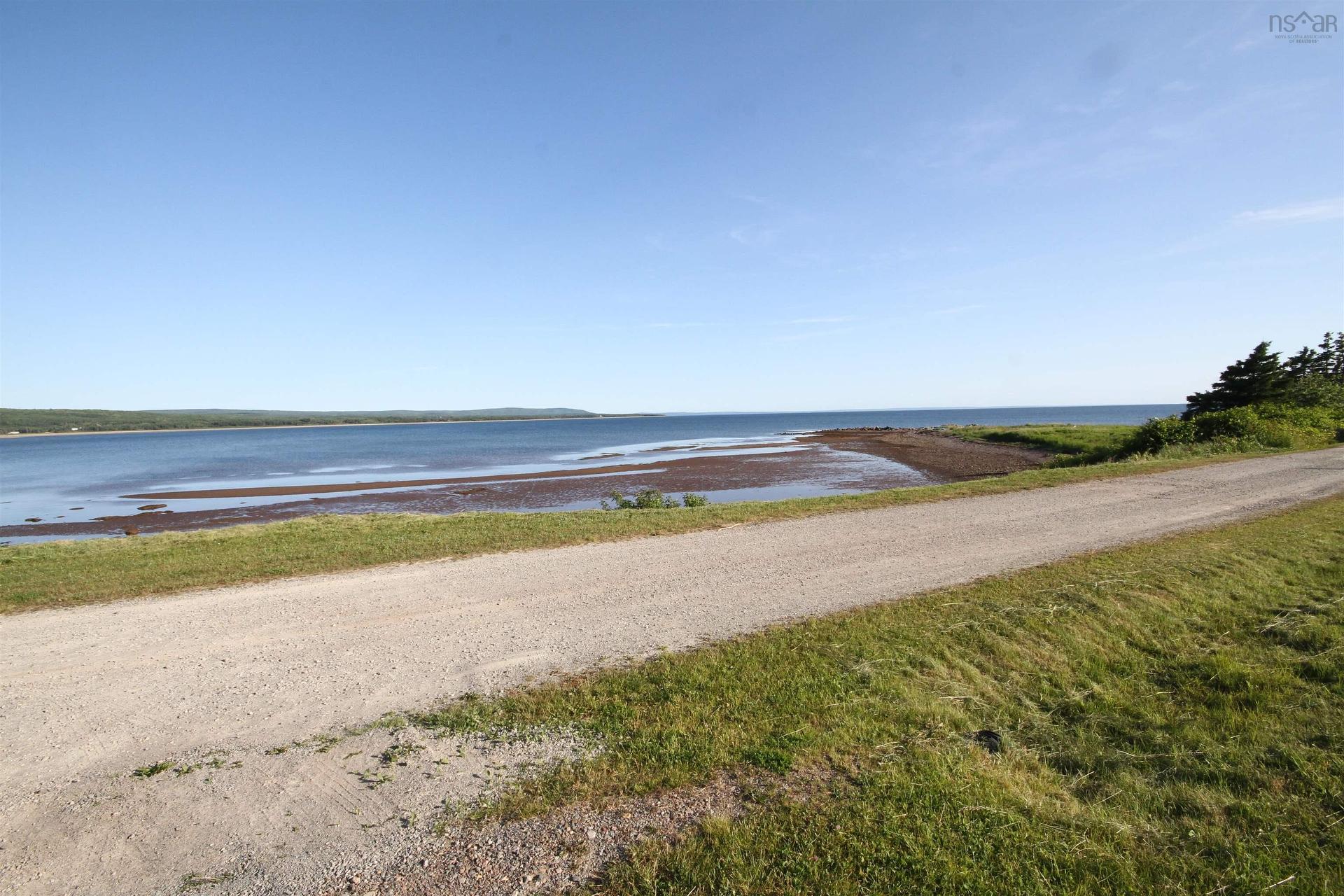 80 Hideaway Drive, Judique North, NS
