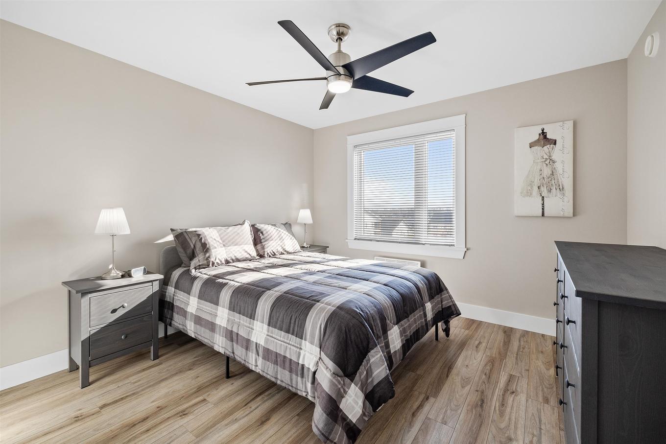 17 Cordial Street S, Charlottetown, PE