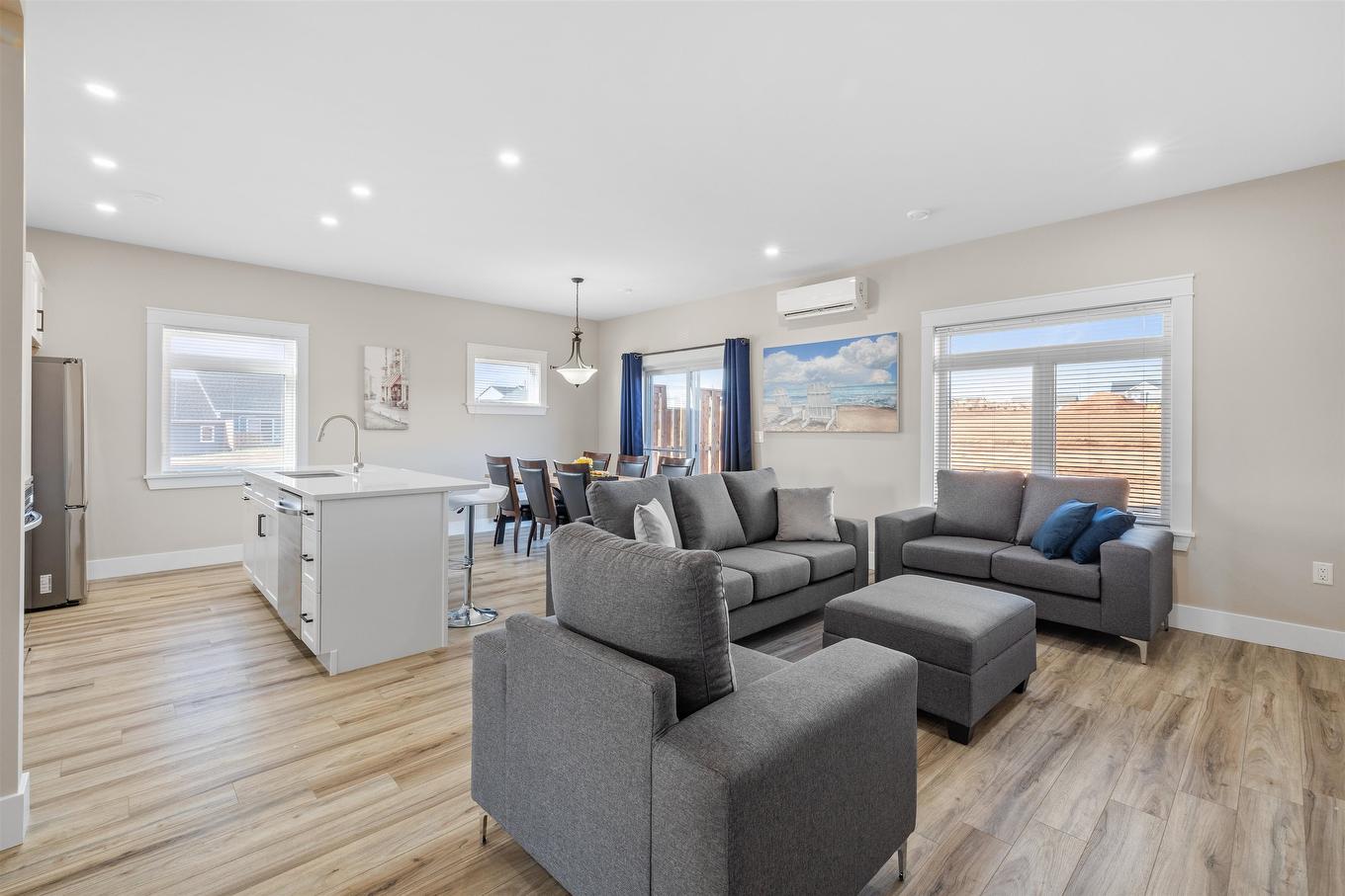 17 Cordial Street S, Charlottetown, PE