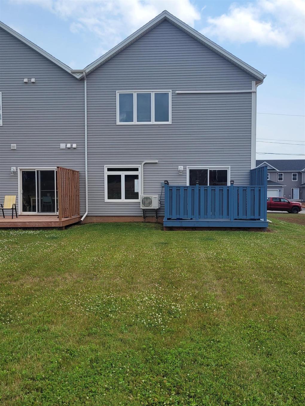 17 Cordial Street S, Charlottetown, PE