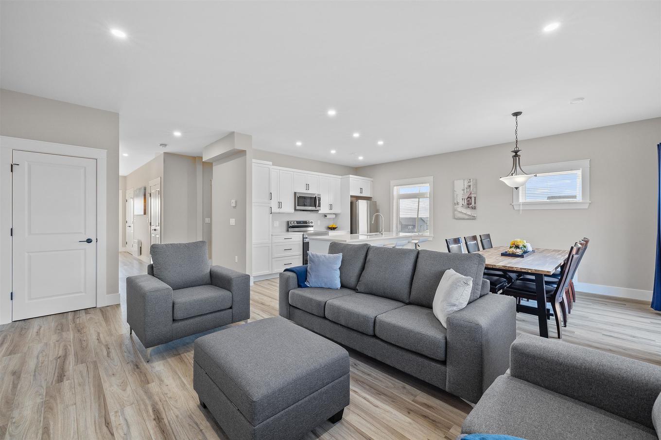 17 Cordial Street S, Charlottetown, PE