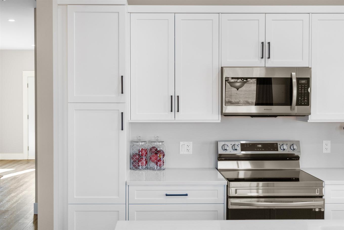 17 Cordial Street S, Charlottetown, PE