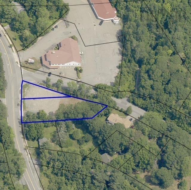 3046 Highway 2, Fall River, NS