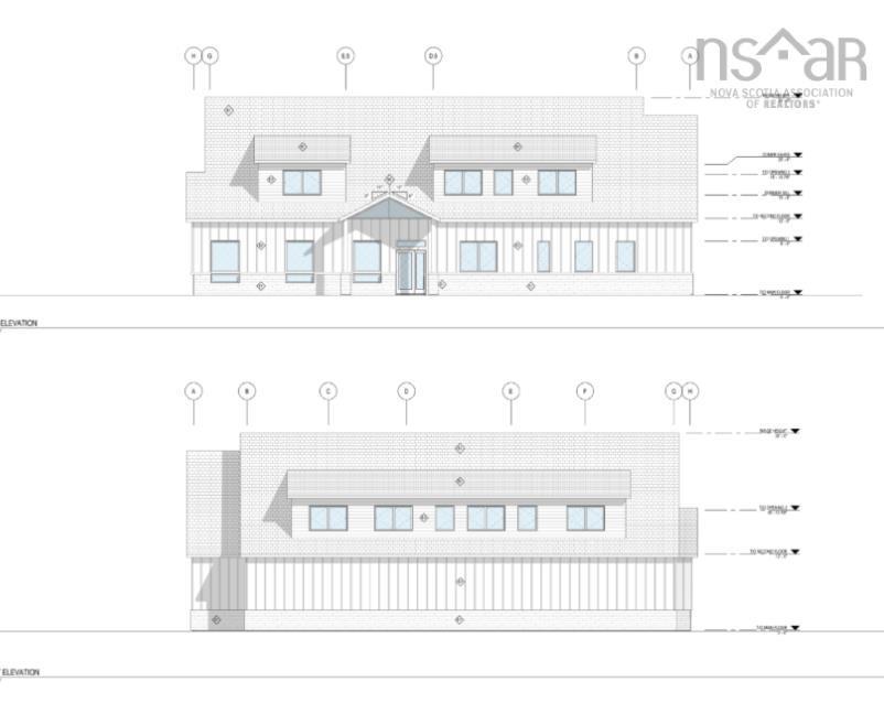 3046 Highway 2, Fall River, NS