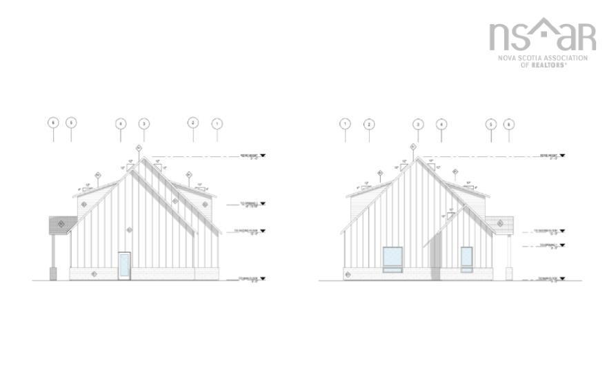 3046 Highway 2, Fall River, NS