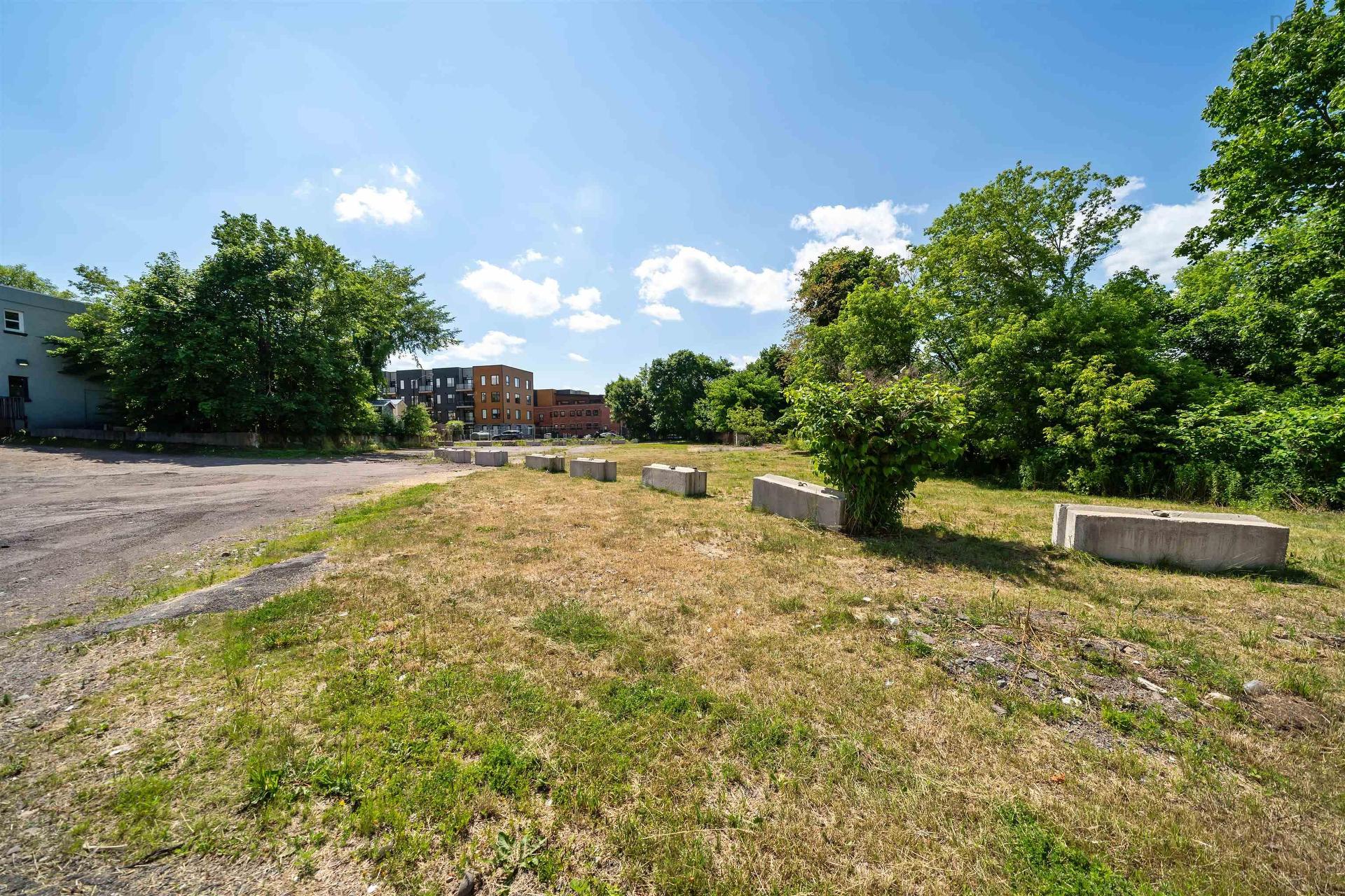 12 Mill Street, Truro, NS