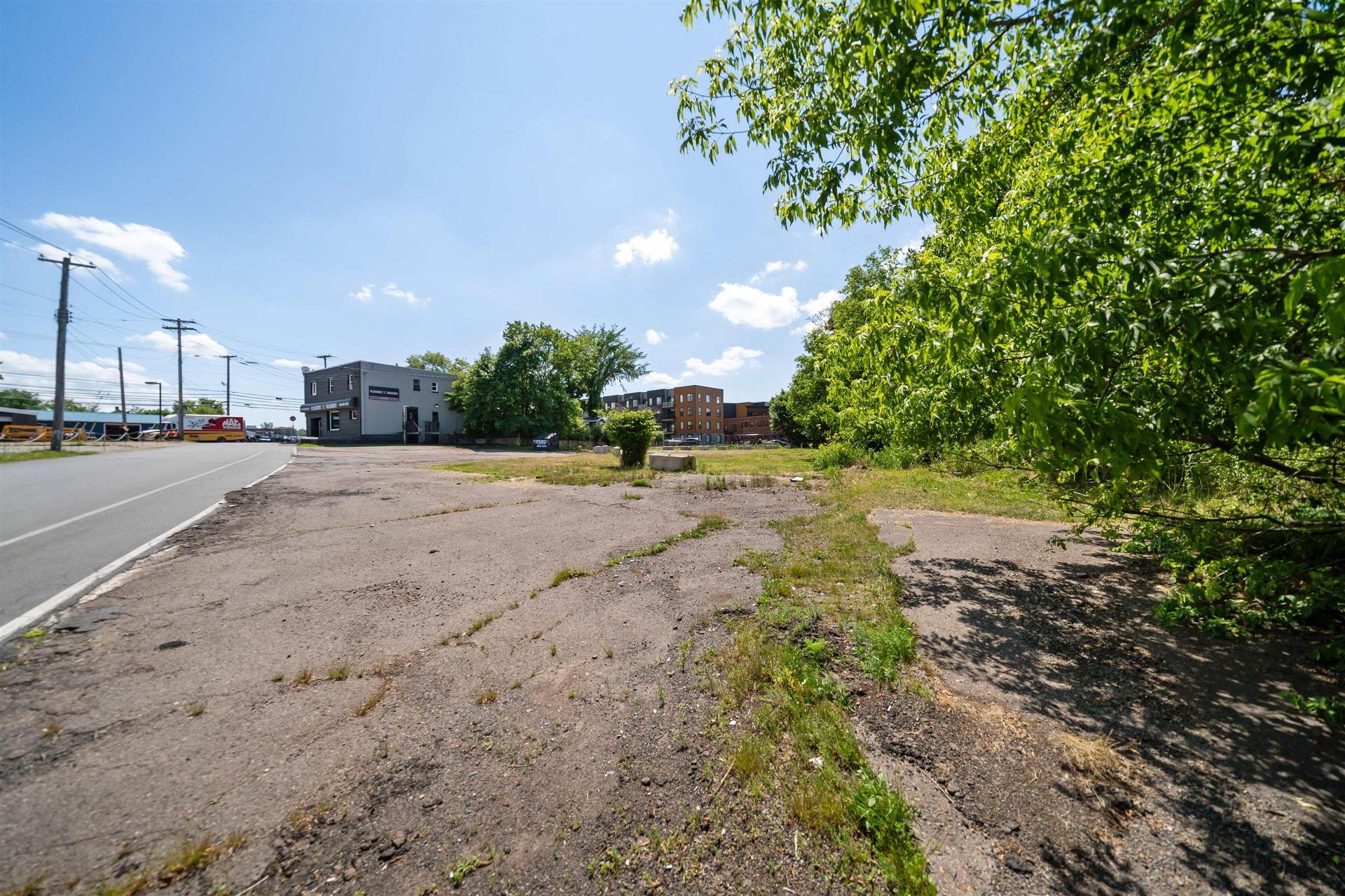 12 Mill Street, Truro, NS