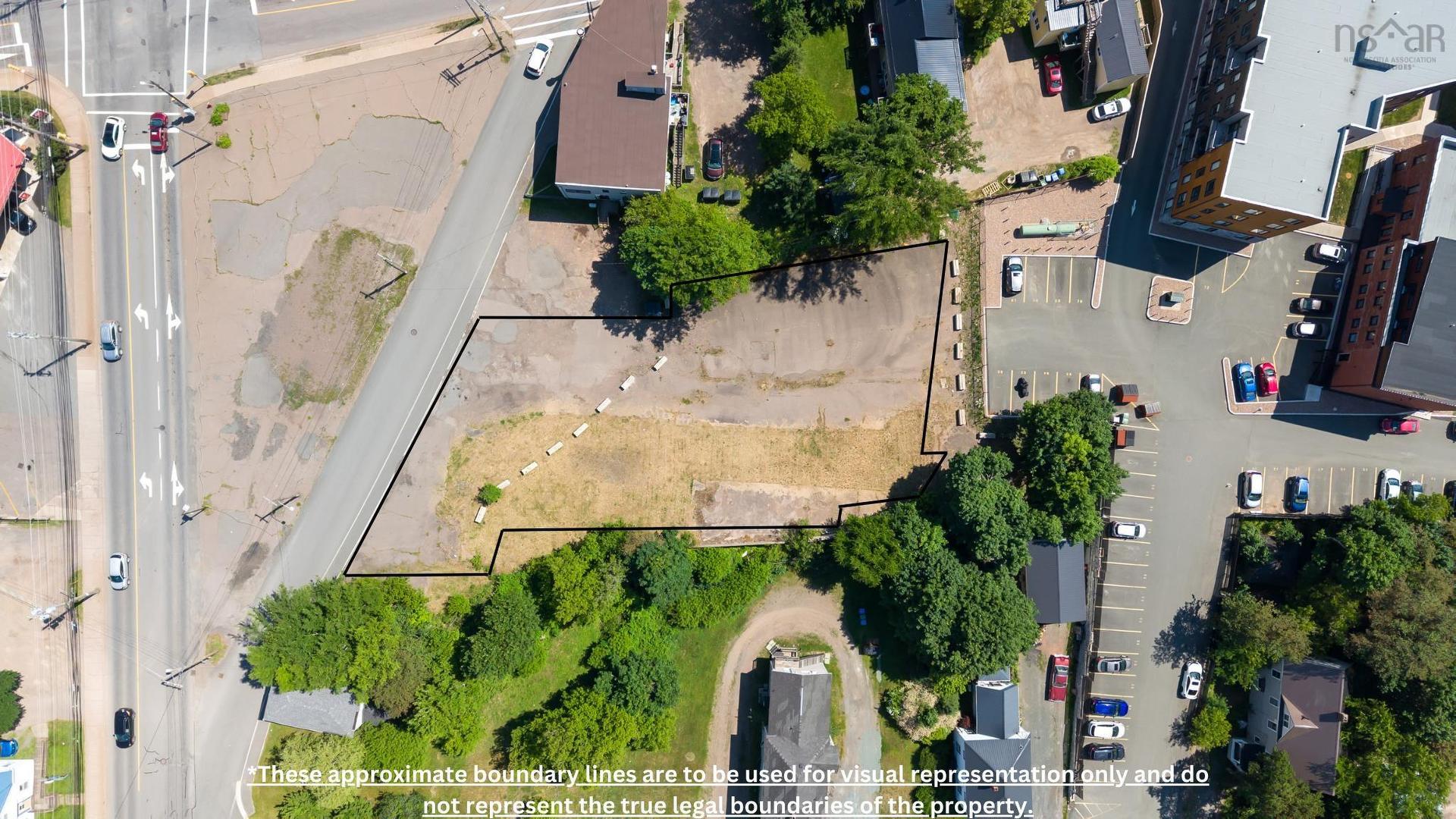 12 Mill Street, Truro, NS
