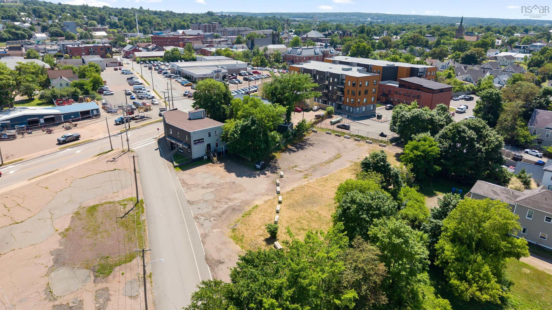 12 Mill Street, Truro, NS