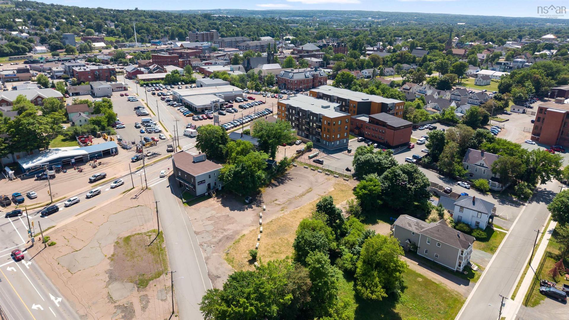 12 Mill Street, Truro, NS
