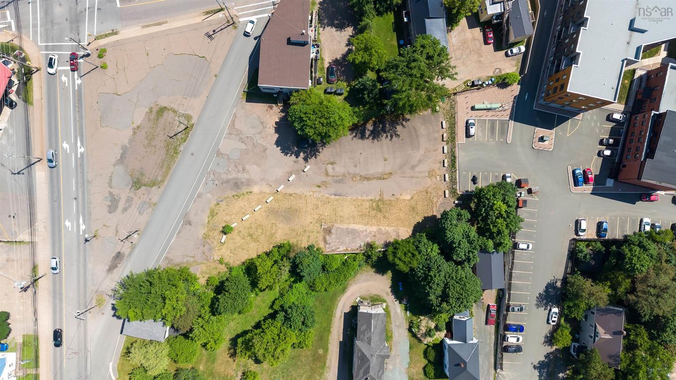 12 Mill Street, Truro, NS