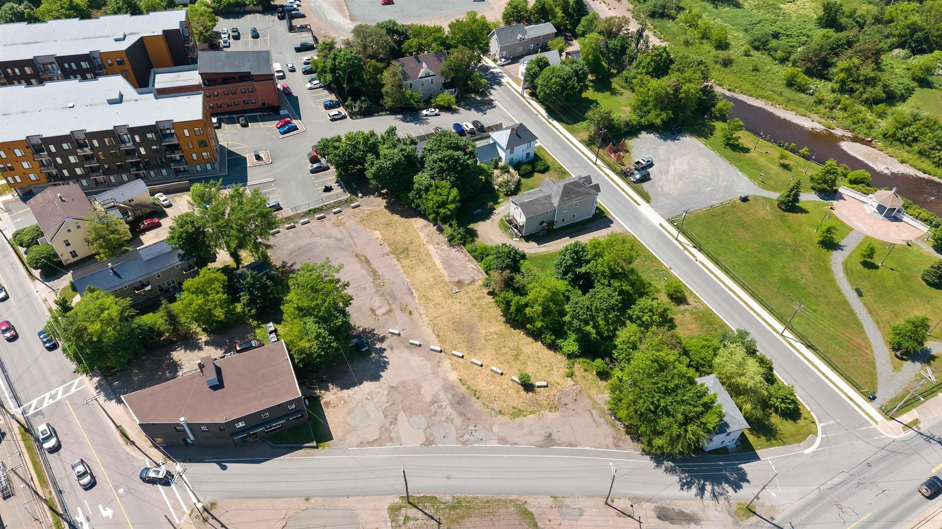 12 Mill Street, Truro, NS
