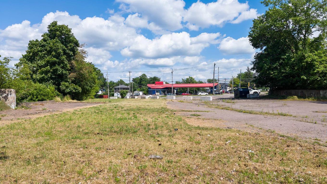 12 Mill Street, Truro, NS