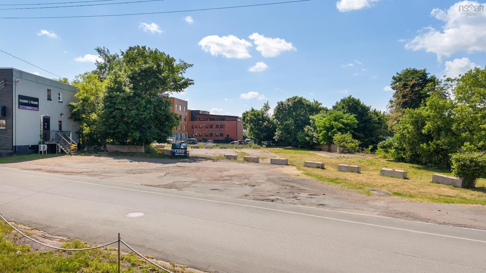 12 Mill Street, Truro, NS