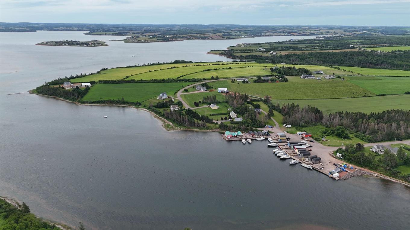 Lot 24-1 Paynter Road, Springbrook, PE