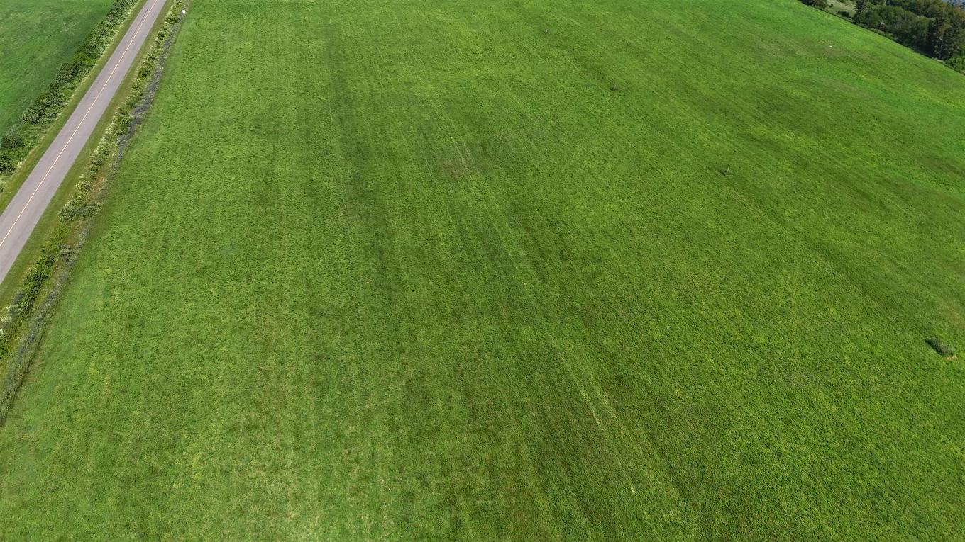 Lot 24-1 Paynter Road, Springbrook, PE