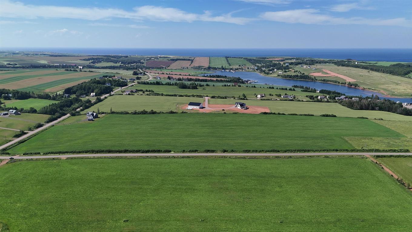 Lot 24-2 Paynter Road, Springbrook, PE