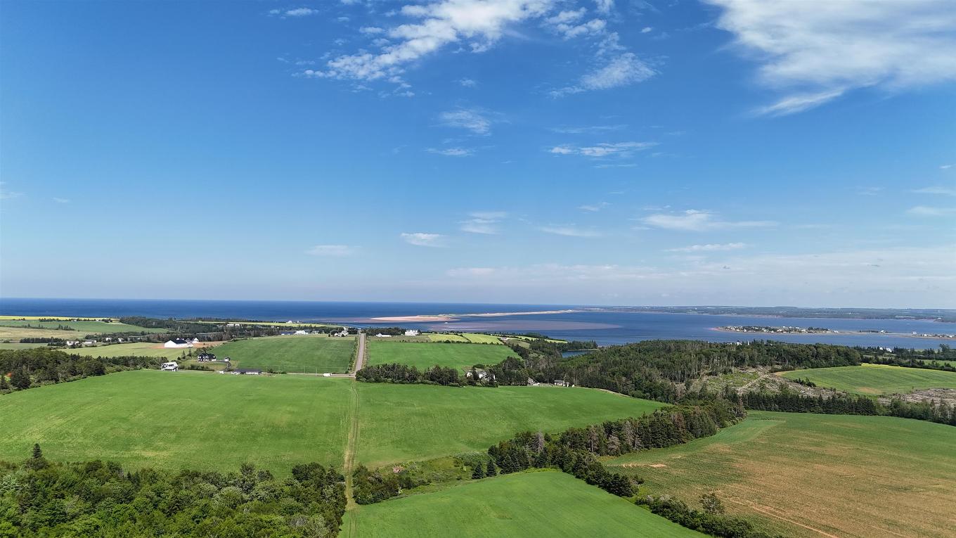 Lot 24-2 Paynter Road, Springbrook, PE