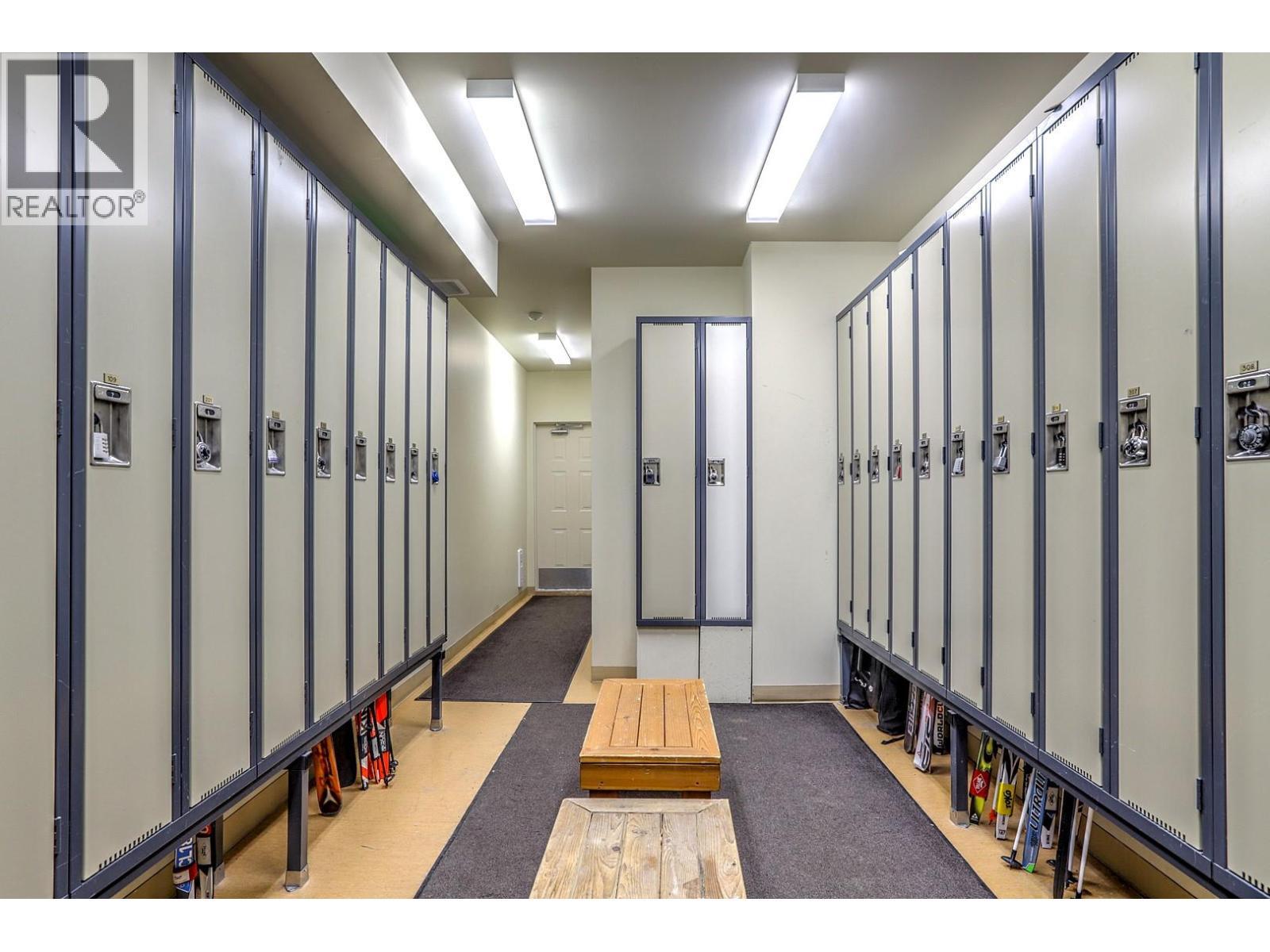 9802 Silver Star Road Unit# 306, Silver Star, BC - Indoor Photo Showing Other Room