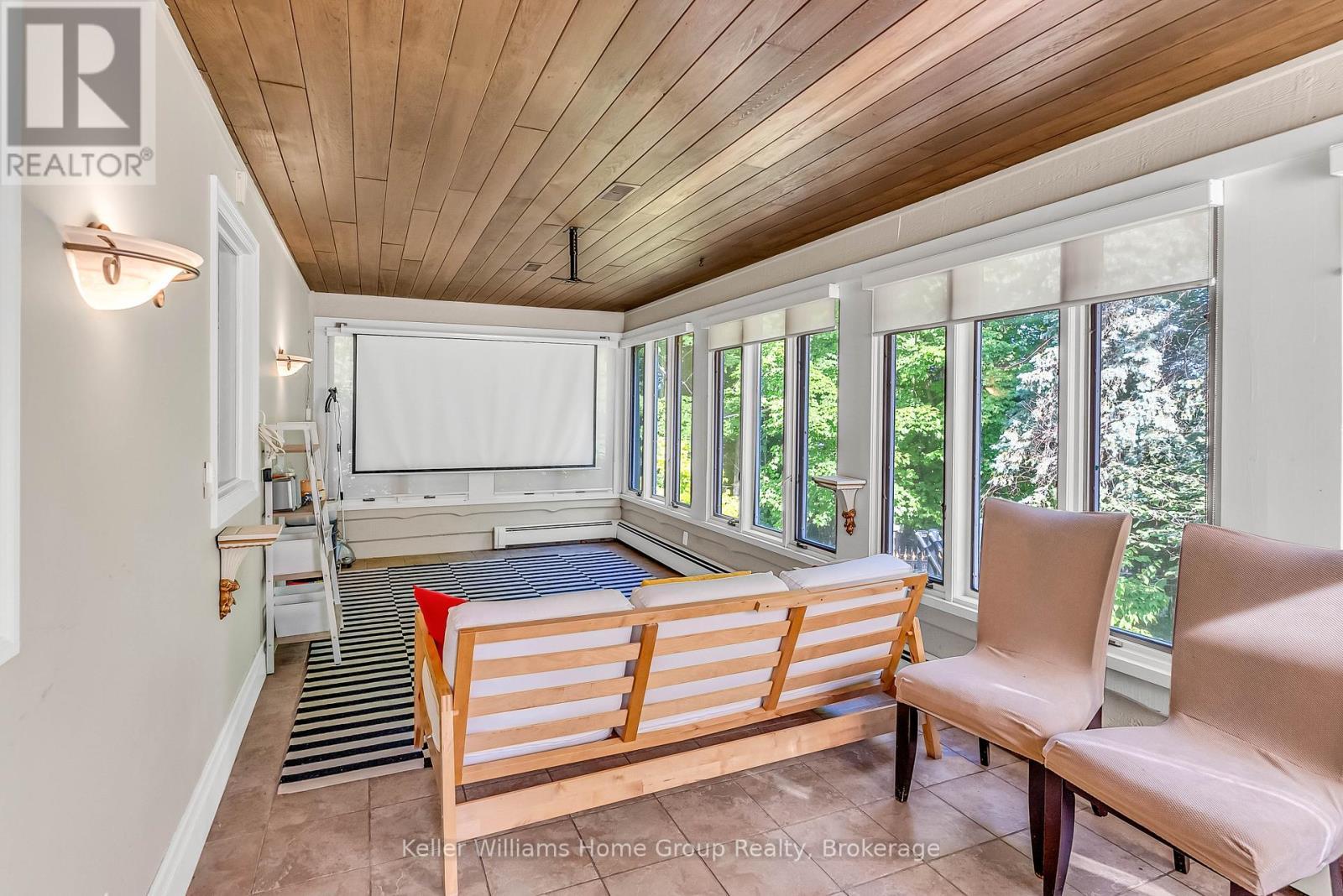 6703 Wellington 34 Road, Puslinch (Crieff/Aikensville/Killean), ON -