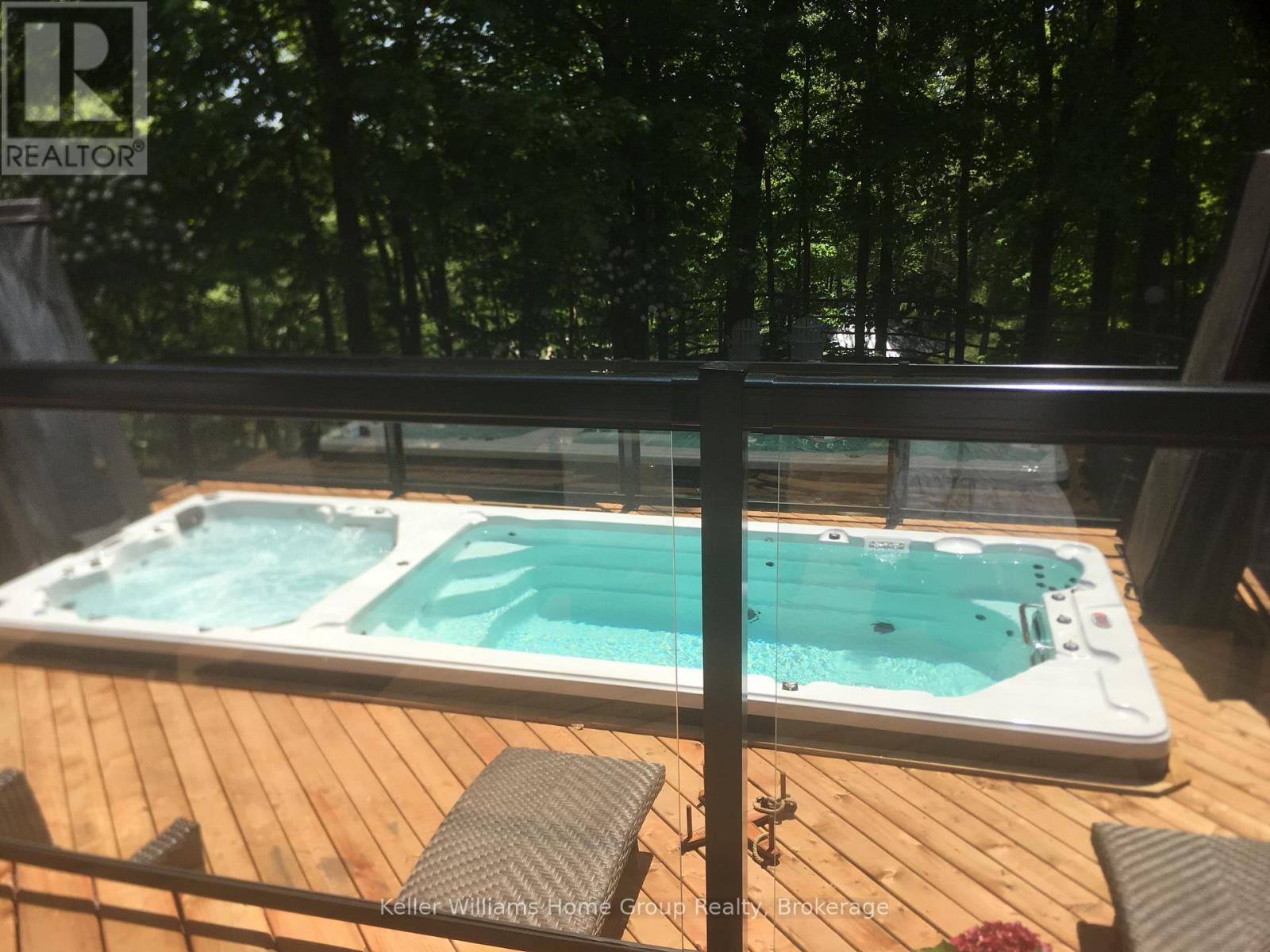 6703 Wellington 34 Road, Puslinch (Crieff/Aikensville/Killean), ON - With Backyard