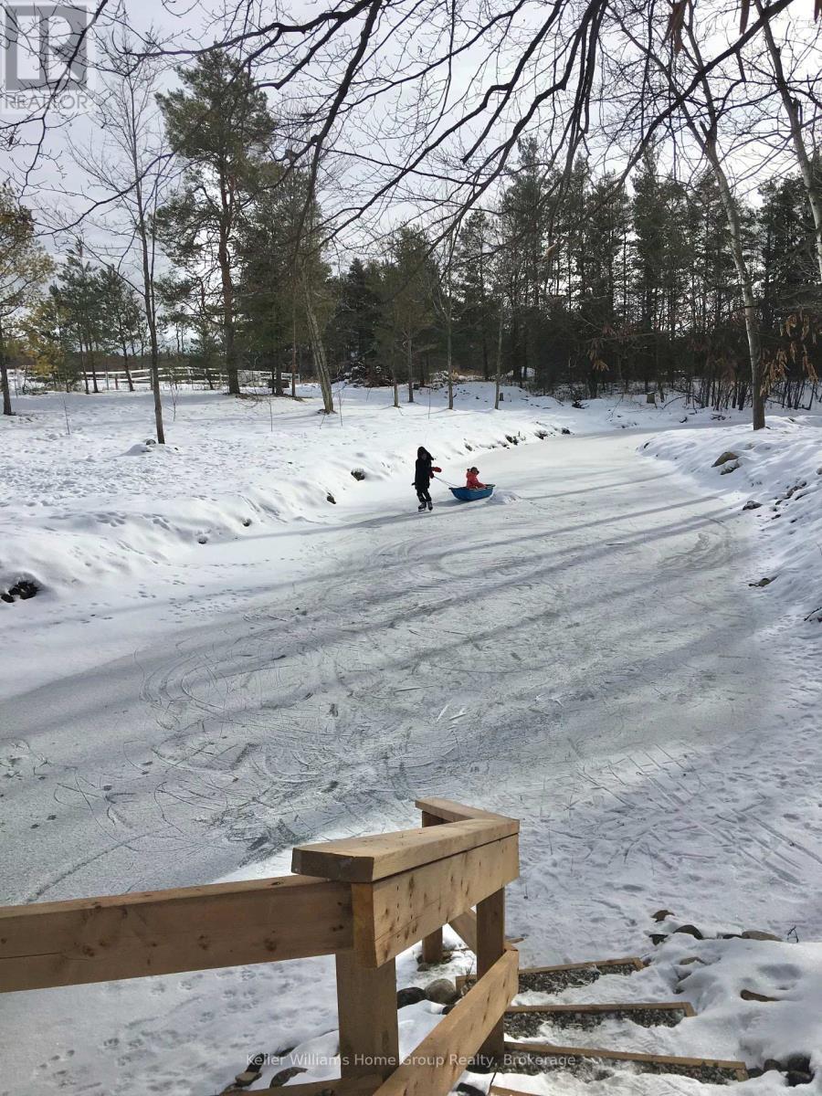 6703 Wellington 34 Road, Puslinch (Crieff/Aikensville/Killean), ON - Outdoor