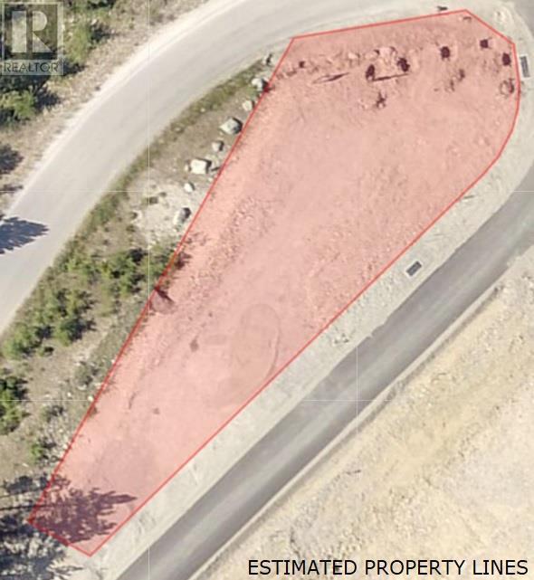 1-3055 Outlook Way, Naramata, BC