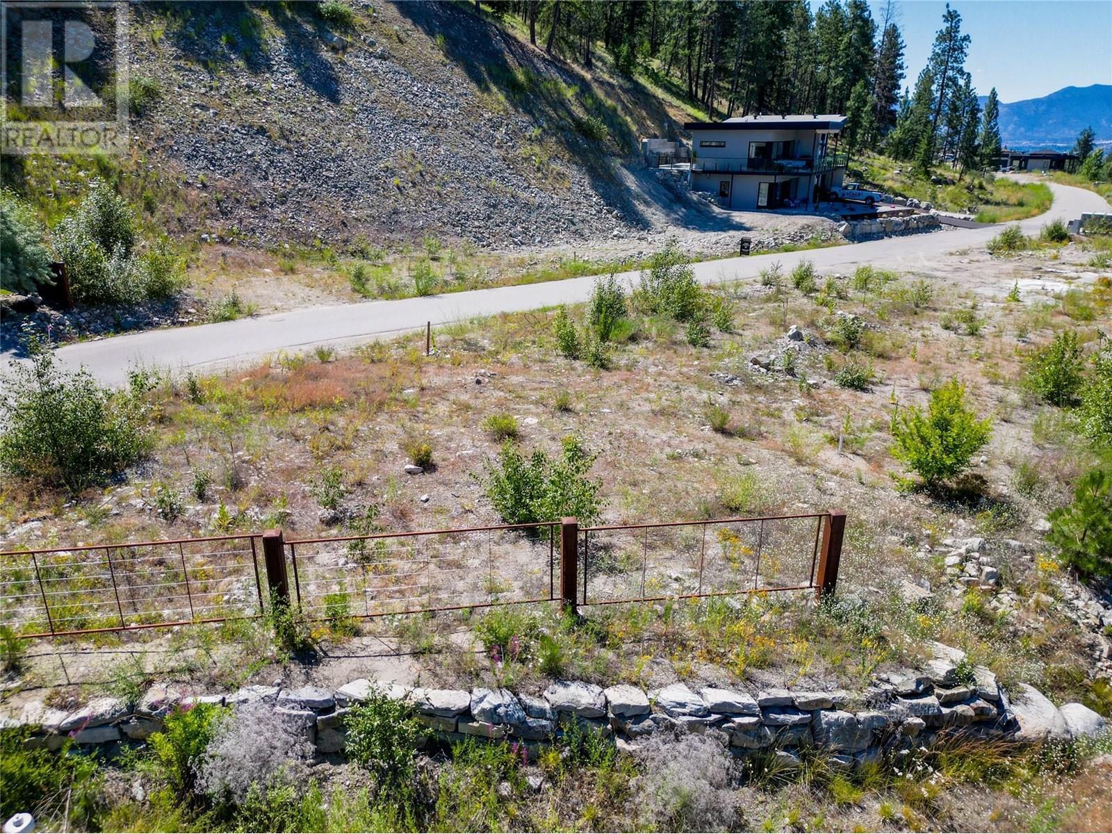 1-3055 Outlook Way, Naramata, BC