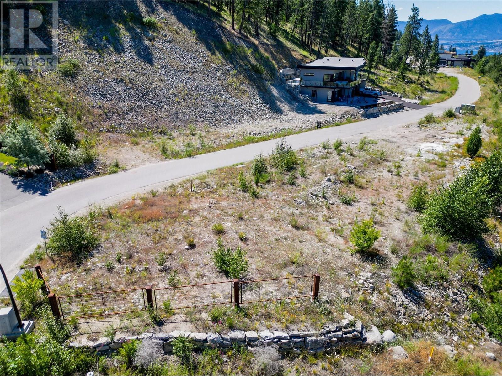 1-3055 Outlook Way, Naramata, BC