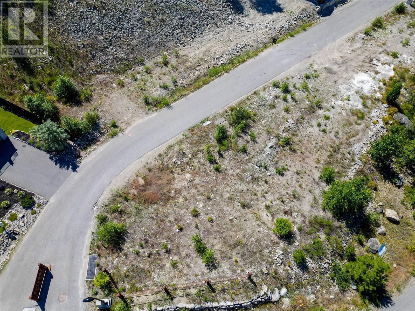 1-3055 Outlook Way, Naramata, BC