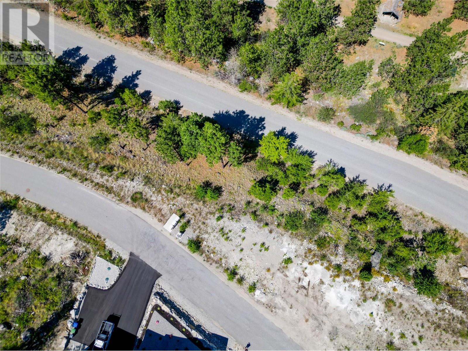 1-3055 Outlook Way, Naramata, BC