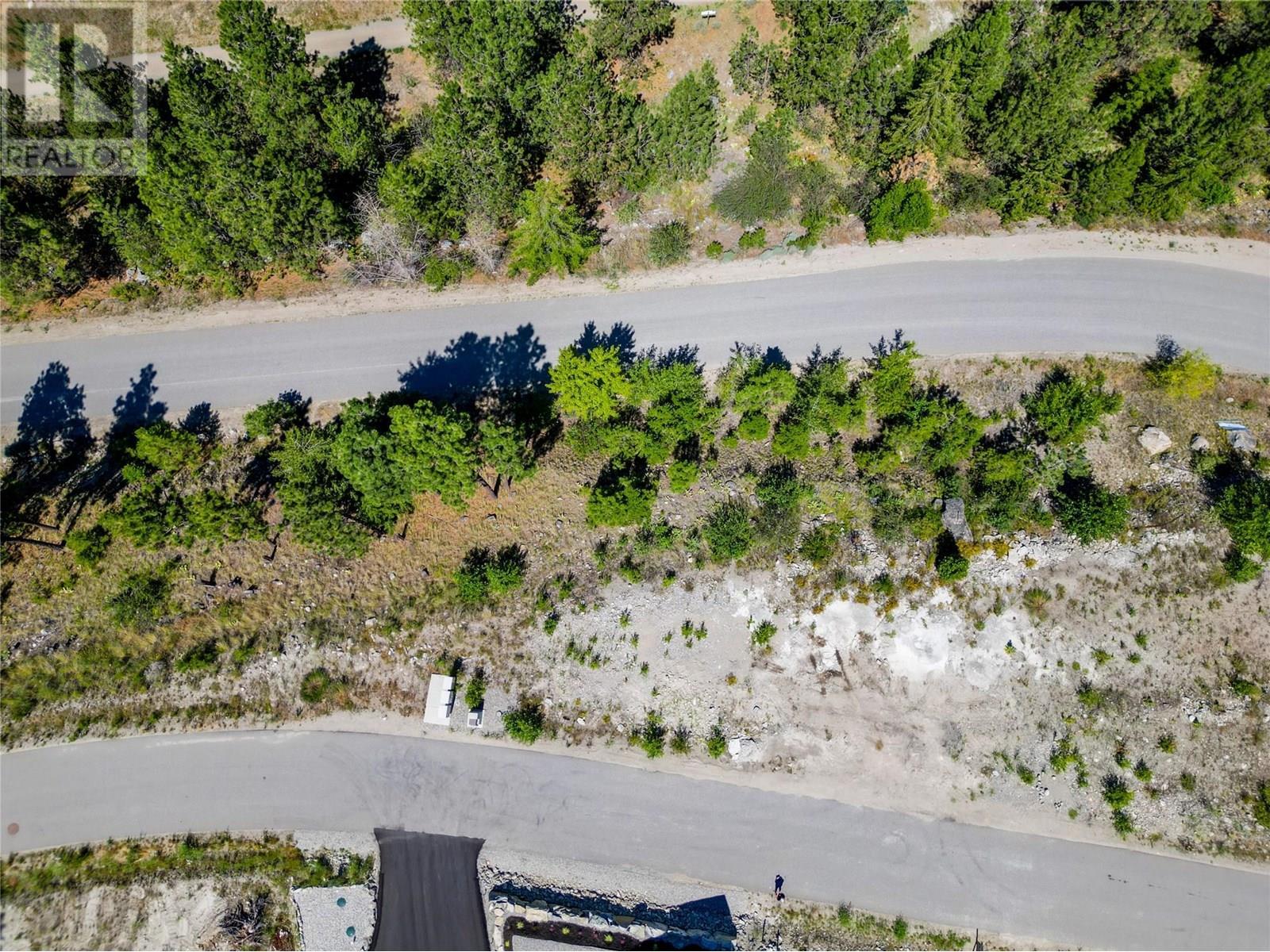 1-3055 Outlook Way, Naramata, BC