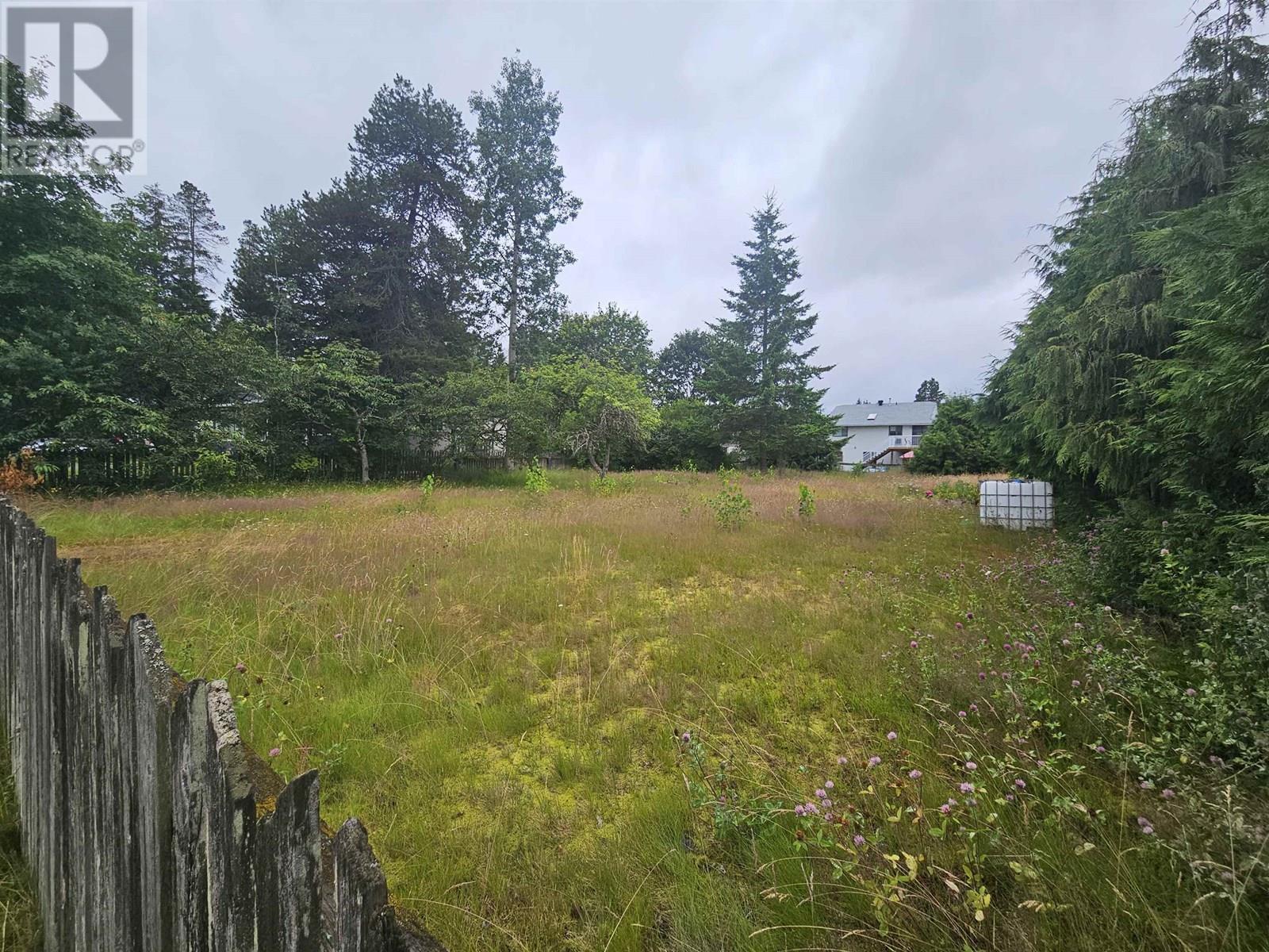 3311 Kenney Street, Terrace, BC