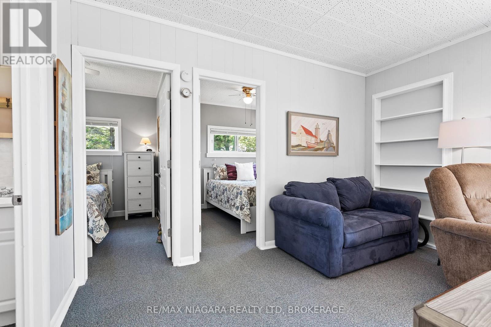 45 Erie Heights Line, Haldimand (Dunnville), ON - Indoor