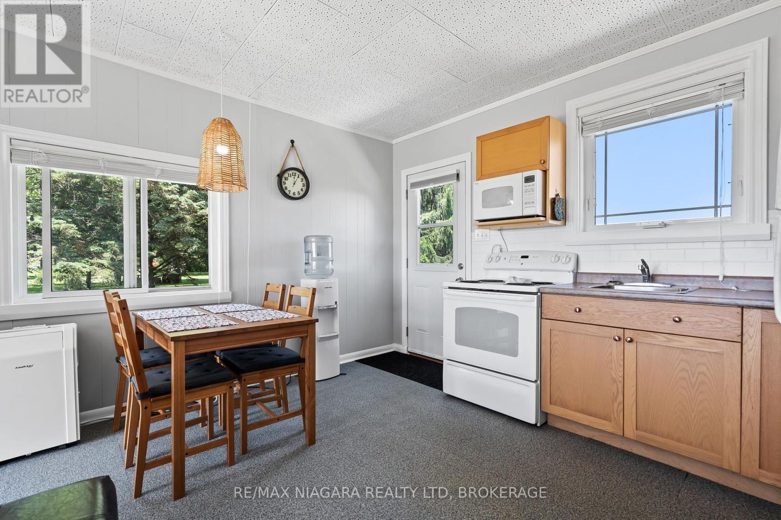 45 Erie Heights Line, Haldimand (Dunnville), ON - Indoor Photo Showing Other Room