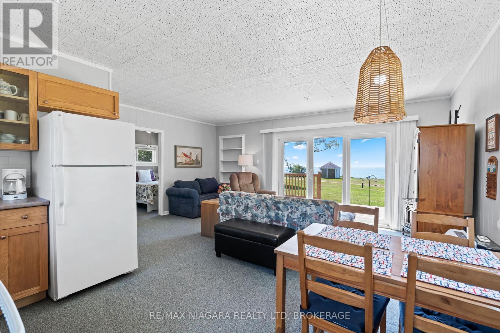 45 Erie Heights Line, Haldimand (Dunnville), ON - Indoor