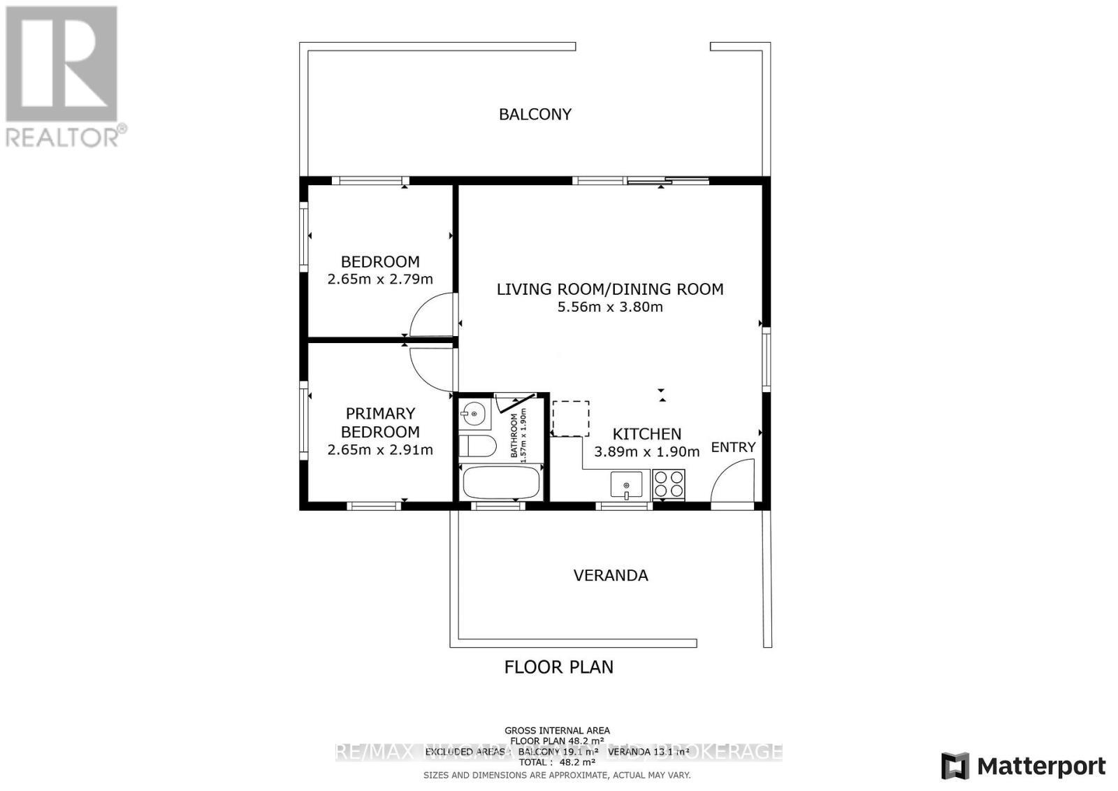 45 Erie Heights Line, Haldimand (Dunnville), ON - Other