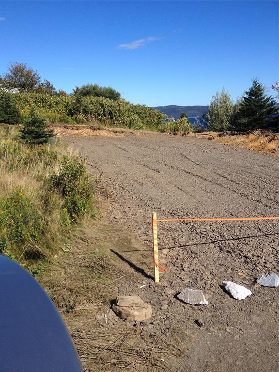 4 Cemetery Hill, Bell Island, NL