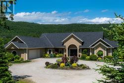 481 Marble Drive Little Rapids, NL A2H 2N2