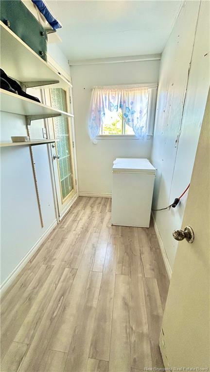 896 Des Acadiens Blvd, Bertrand, NB