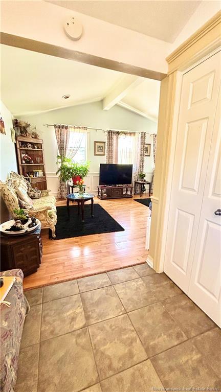 896 Des Acadiens Blvd, Bertrand, NB