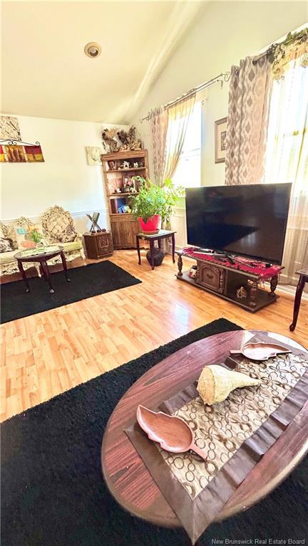 896 Des Acadiens Blvd, Bertrand, NB